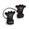 P.Band - Excercise Resistance Bands for Arms