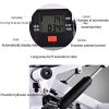Adjustable Twist Step Machin Stepper 2 in 1