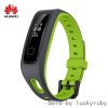 HUAWEI Wearable Technology Honor Band 4 Running Edition