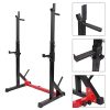 Power Rack Bench Press Multifunctional Barbell Rack