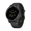Garmin Vivoactive 4S GPS Smartwatch with Music, Fitness Activity