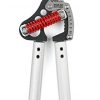 GD GRIP Adjustable Hand Gripper, Hand Strengthener