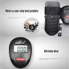 Sunny Health, Fitness Full Motion Rowing Machine