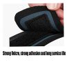 2Pack CaseHQ Armband Sport Running Exercise Gym