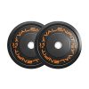 Valenfit 15LB2 Weight Plates Olympic 2 Inch Weight Plate