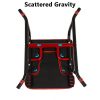 C/N Inversion Chair Headstand Stool, Stand Yoga Inversion Bench