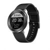 Huawei Fit Smart Fitness Watch Heart Rate and Sleep Monitor