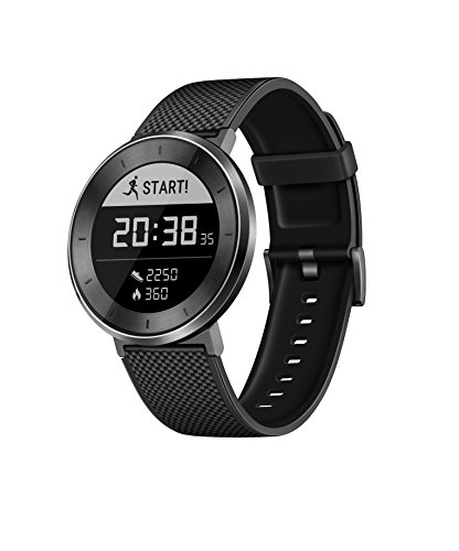 Huawei Fit Smart Fitness Watch Heart Rate and Sleep Monitor
