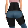 Biange Premium Waist and Thigh Trainer for Women