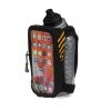 Nathan Handheld Water Bottle and Phone Case for Running/Walking.