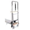 AeroPilates Precision Series Cadillac Accessory