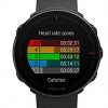POLAR VANTAGE M –Advanced Running, Multisport Watch