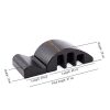 Spine Corrector Pilates Straightener Supporters