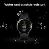 Samsung Galaxy Watch Active (40MM, GPS, Bluetooth) Smart Watch