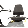 HCI Fitness PhysioStep, Recumbent Linear Step Cross Trainer
