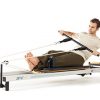 Merrithew At Home SPX Reformer Bundle