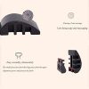 Spine Supporters Yoga spine Arc Massage Bed Spine Orthosis