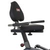 Body Champ 3-in-1 Exercise Machine, Trio Trainer