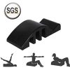 LQX Yoga Spine orthosis Spine Supporters Yoga Spine Pilates