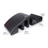 Hong xia shop Pilates Spine Supporters for Personal Training Yoga