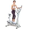 Bieay Elliptical Training Machines, Magnetic Elliptical Exercise