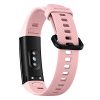 Honor Band 5 Smart Bracelet 0.95" AMOLED Screen Blood Oxygen