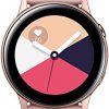 Samsung Galaxy Watch Active (40MM, GPS, Bluetooth)
