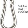 Resistance Bands Set - 5-Piece Exercise Bands