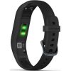 Garmin vivosmart 4 Activity, Fitness Tracker