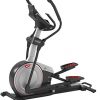 NordicTrack Elite 10.9 Elliptical