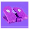 BESPORTBLE Mini Stepper Fitness Step Machine Home Office