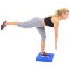 ProsourceFit Exercise Balance Pad