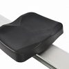 Stamina Multi-Level Magnetic Resistance Rower