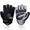 Vinsguir Workout Gloves for Men & Women