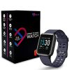 Pro-Fit Inspire Very Fit Pro Smart Watch Activity Fitness Tracker