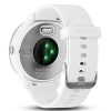 Garmin Vivoactive 3 GPS Fitness Smartwatch