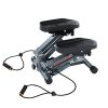 Women’s Health Men’s Health Bluetooth Cardio Stair Stepper