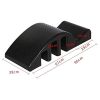 LQX Yoga Spine orthosis Spine Supporters Yoga Spine Pilates