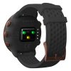Suunto 3 Fitness Tracker Sports Watch