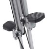 Ejoyous Vertical Climber Machine for Home Gym
