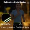 Waist Pack Bag for Hiking Fitness Cycling Workout Gym