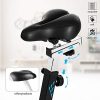 Home Workout Indoor Cycling Bike Stationary Exercise
