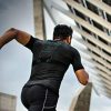 FITLY Minimalist Running Pack