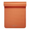 Gaiam Essentials Thick Yoga Mat Fitness, Exercise Mat