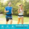 Phone Holder Waist Pouch Bag for Gym Exercise