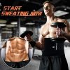 Waist Trimmer for Women, Mens Waist Trainer
