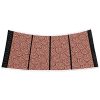 Sweat Waist Trainer for Women/Waist Trainer for Women