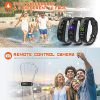 ELEGIANT Fitness Tracker, Activity Tracker Watch