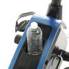 Exerpeutic Easy Step Thru Magnetic Recumbent Exercise Bike