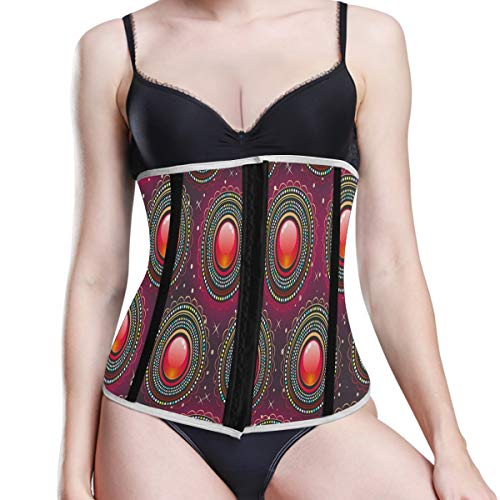 Weight Loss/Post Partum Sweat Waist Trainer